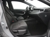 Toyota Corolla 1.8 90kW thumbnail