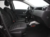 Dacia Duster 1.3 96kW thumbnail