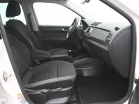 Skoda Fabia 1 70kW thumbnail