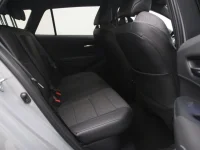 Toyota Corolla 1.8 90kW thumbnail