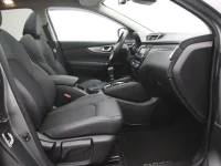 Nissan Qashqai 1.3 103kW thumbnail