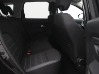 Dacia Duster 1.3 96kW thumbnail