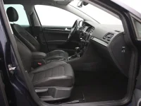 Volkswagen Golf 1.6 81kW thumbnail