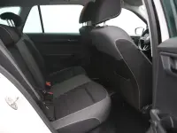 Skoda Fabia 1 70kW thumbnail