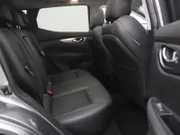 Nissan Qashqai 1.3 103kW thumbnail