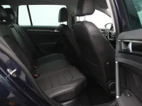 Volkswagen Golf 1.6 81kW thumbnail