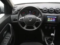 Dacia Duster 1.3 96kW thumbnail