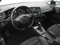Volkswagen Golf 1.6 81kW thumbnail