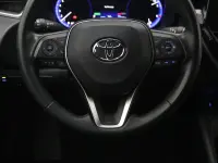 Toyota Corolla 1.8 90kW thumbnail