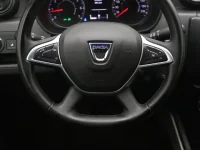 Dacia Duster 1.3 96kW thumbnail