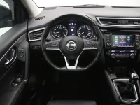 Nissan Qashqai 1.3 103kW thumbnail