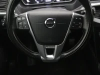 Volvo V40 2 110kW thumbnail