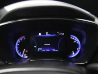 Toyota Corolla 1.8 90kW thumbnail