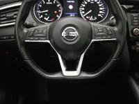 Nissan Qashqai 1.3 103kW thumbnail