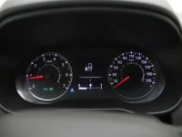 Dacia Duster 1.3 96kW thumbnail