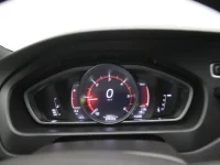 Volvo V40 2 110kW thumbnail