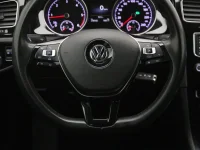 Volkswagen Golf 1.6 81kW thumbnail