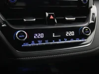 Toyota Corolla 1.8 90kW thumbnail