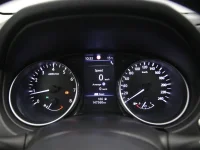 Nissan Qashqai 1.3 103kW thumbnail