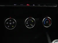 Dacia Duster 1.3 96kW thumbnail