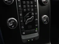 Volvo V40 2 110kW thumbnail