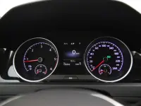 Volkswagen Golf 1.6 81kW thumbnail