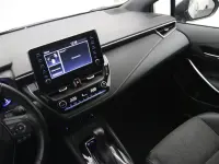 Toyota Corolla 1.8 90kW thumbnail