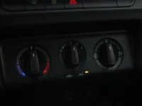 Skoda Fabia 1 70kW thumbnail