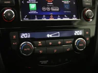 Nissan Qashqai 1.3 103kW thumbnail