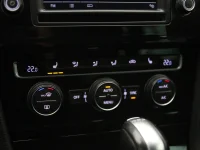 Volkswagen Golf 1.6 81kW thumbnail