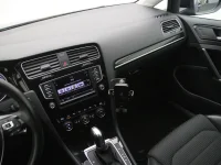 Volkswagen Golf 1.6 81kW thumbnail