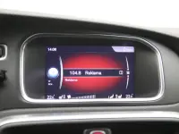 Volvo V40 2 110kW thumbnail