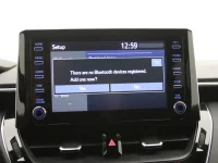 Toyota Corolla 1.8 90kW thumbnail