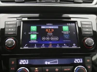 Nissan Qashqai 1.3 103kW thumbnail