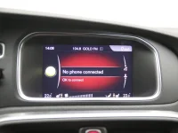 Volvo V40 2 110kW thumbnail