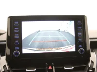 Toyota Corolla 1.8 90kW thumbnail