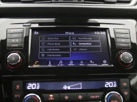 Nissan Qashqai 1.3 103kW thumbnail