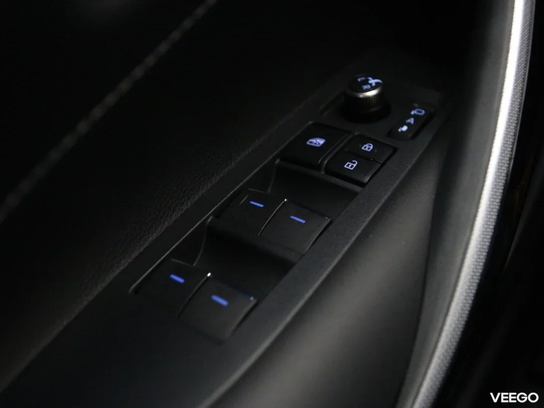 Toyota Corolla 1.8 90kW