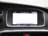 Volvo V40 2 110kW thumbnail