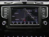 Volkswagen Golf 1.6 81kW thumbnail