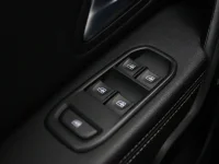 Dacia Duster 1.3 96kW thumbnail