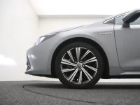 Toyota Corolla 1.8 90kW thumbnail