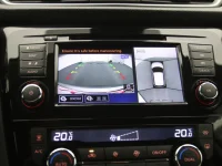 Nissan Qashqai 1.3 103kW thumbnail