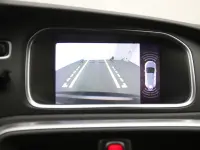 Volvo V40 2 110kW thumbnail