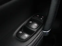 Nissan Qashqai 1.3 103kW thumbnail