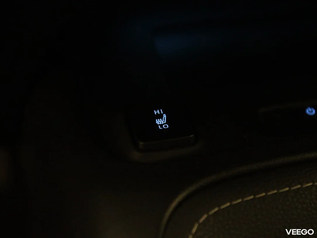 Toyota Corolla 1.8 90kW