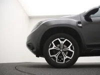 Dacia Duster 1.3 96kW thumbnail