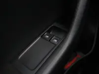 Skoda Fabia 1 70kW thumbnail