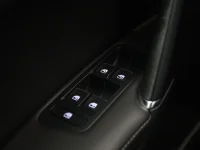 Volkswagen Golf 1.6 81kW thumbnail