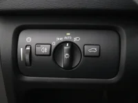 Volvo V40 2 110kW thumbnail